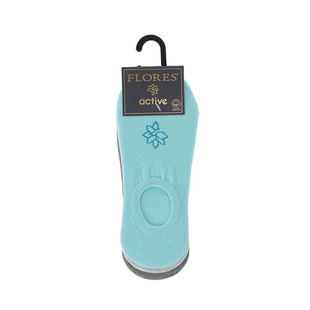 https://www.tiendaflores.cl/media/catalog/product/5/0/50382-verde20ag_1_ptv0rosw9iqtnuqk.jpg
