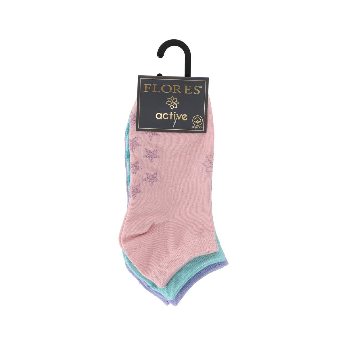 https://www.tiendaflores.cl/media/catalog/product/5/0/50385-perla_1.jpg