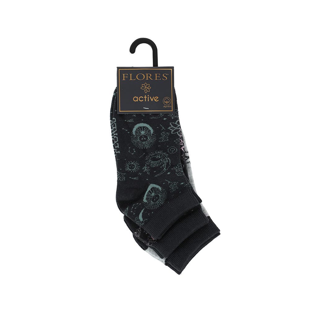 https://www.tiendaflores.cl/media/catalog/product/5/0/50387-11_1_3flbrio6sly9si0s.jpg