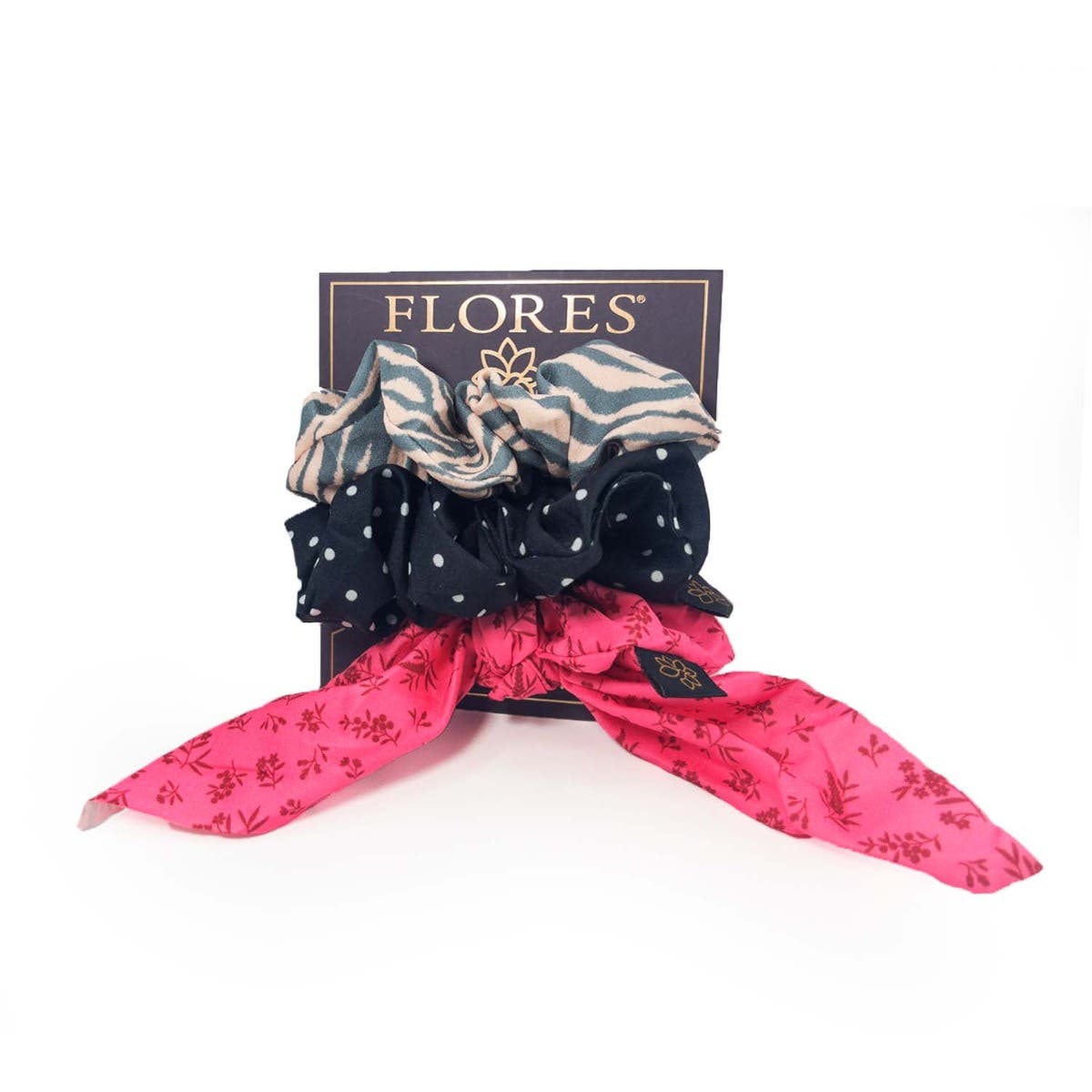 https://www.tiendaflores.cl/media/catalog/product/5/0/50390-183.jpg
