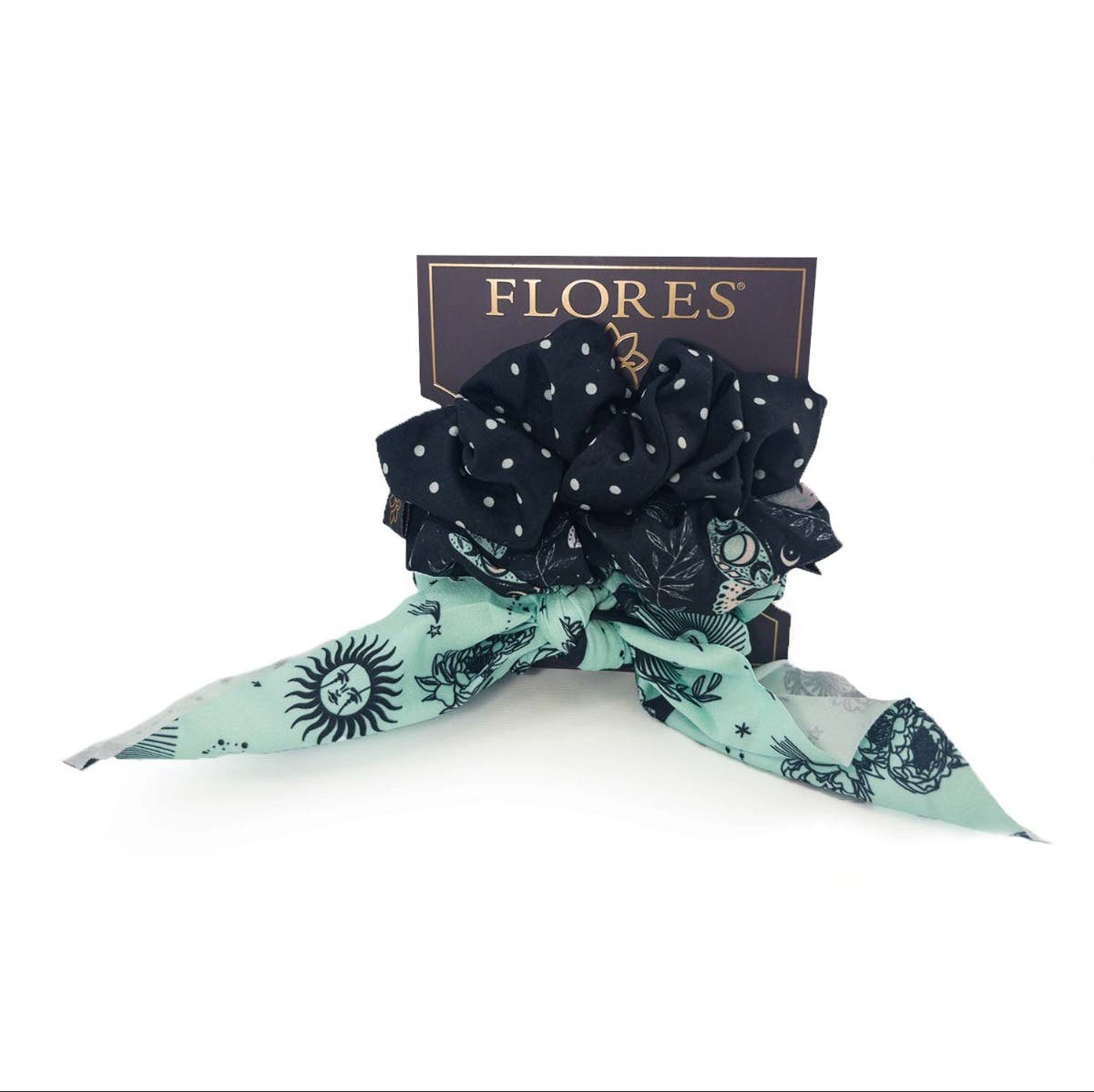 https://www.tiendaflores.cl/media/catalog/product/5/0/50390-187_1.jpg