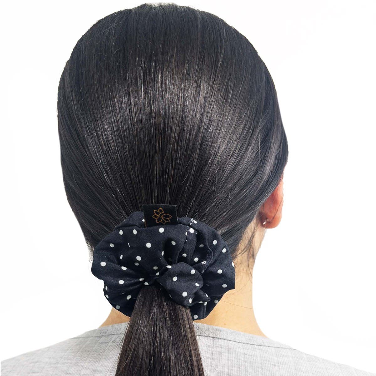 https://www.tiendaflores.cl/media/catalog/product/5/0/50390-187_1_1.jpg