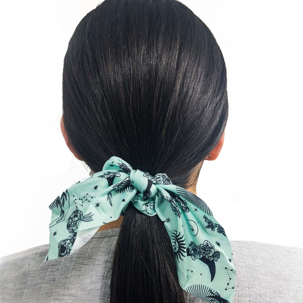 https://www.tiendaflores.cl/media/catalog/product/5/0/50390-187_2_1.jpg