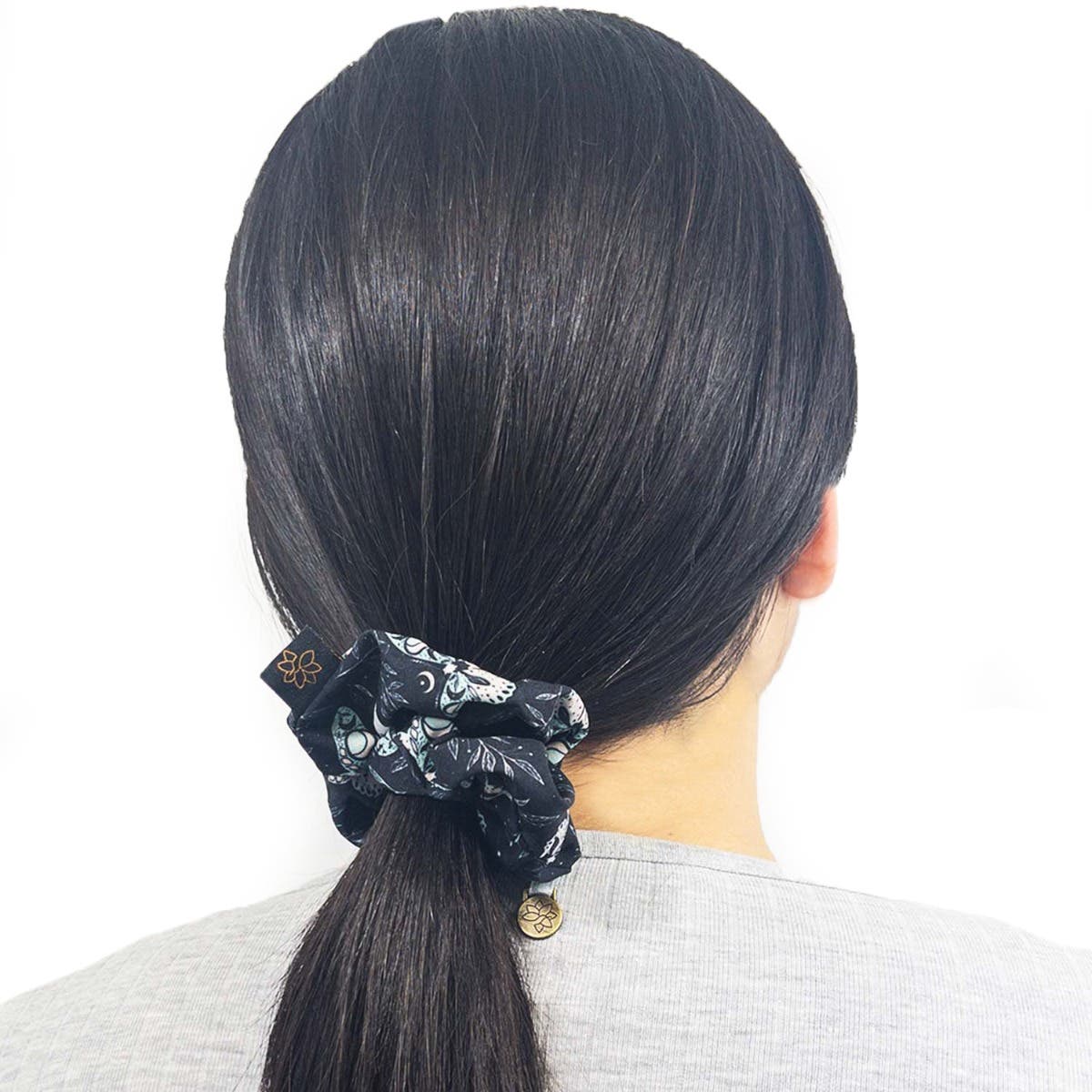 https://www.tiendaflores.cl/media/catalog/product/5/0/50390-187_3.jpg