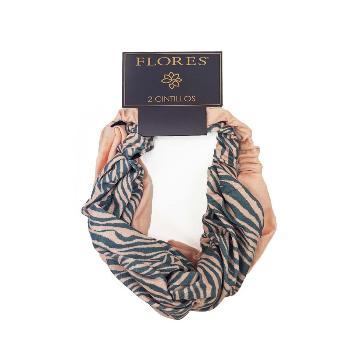 https://www.tiendaflores.cl/media/catalog/product/5/0/50392-183.jpg