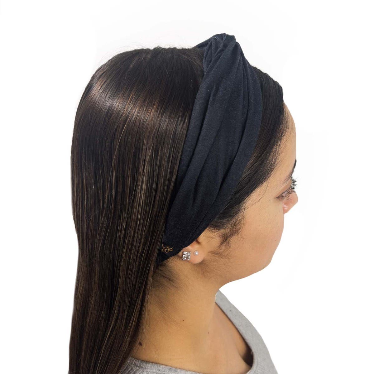 https://www.tiendaflores.cl/media/catalog/product/5/0/50392-187_1.jpg