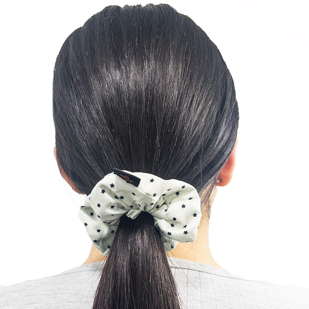 https://www.tiendaflores.cl/media/catalog/product/5/0/50394-2_1_9mzutrlsu86f7i1c.jpg