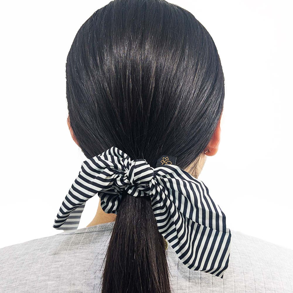 https://www.tiendaflores.cl/media/catalog/product/5/0/50394-2_2_dscua7ovbne9iacg.jpg