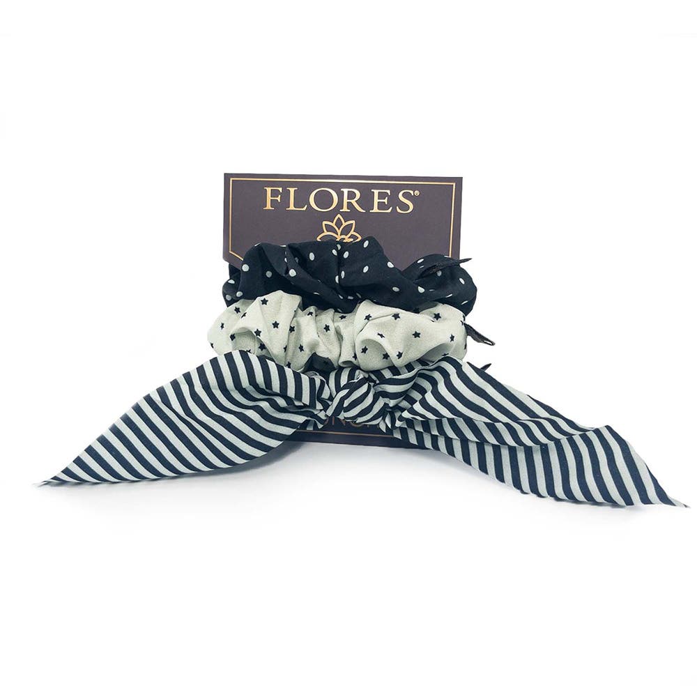 https://www.tiendaflores.cl/media/catalog/product/5/0/50394-2_surqhwltmvodgeuj.jpg