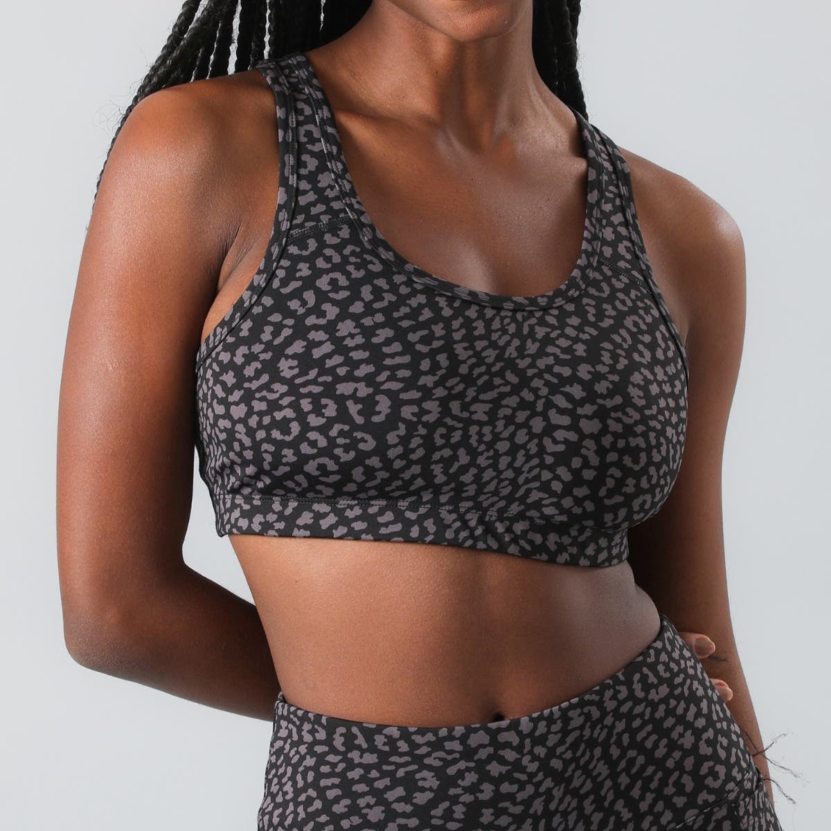 https://www.tiendaflores.cl/media/catalog/product/5/0/50400-2_2.jpg