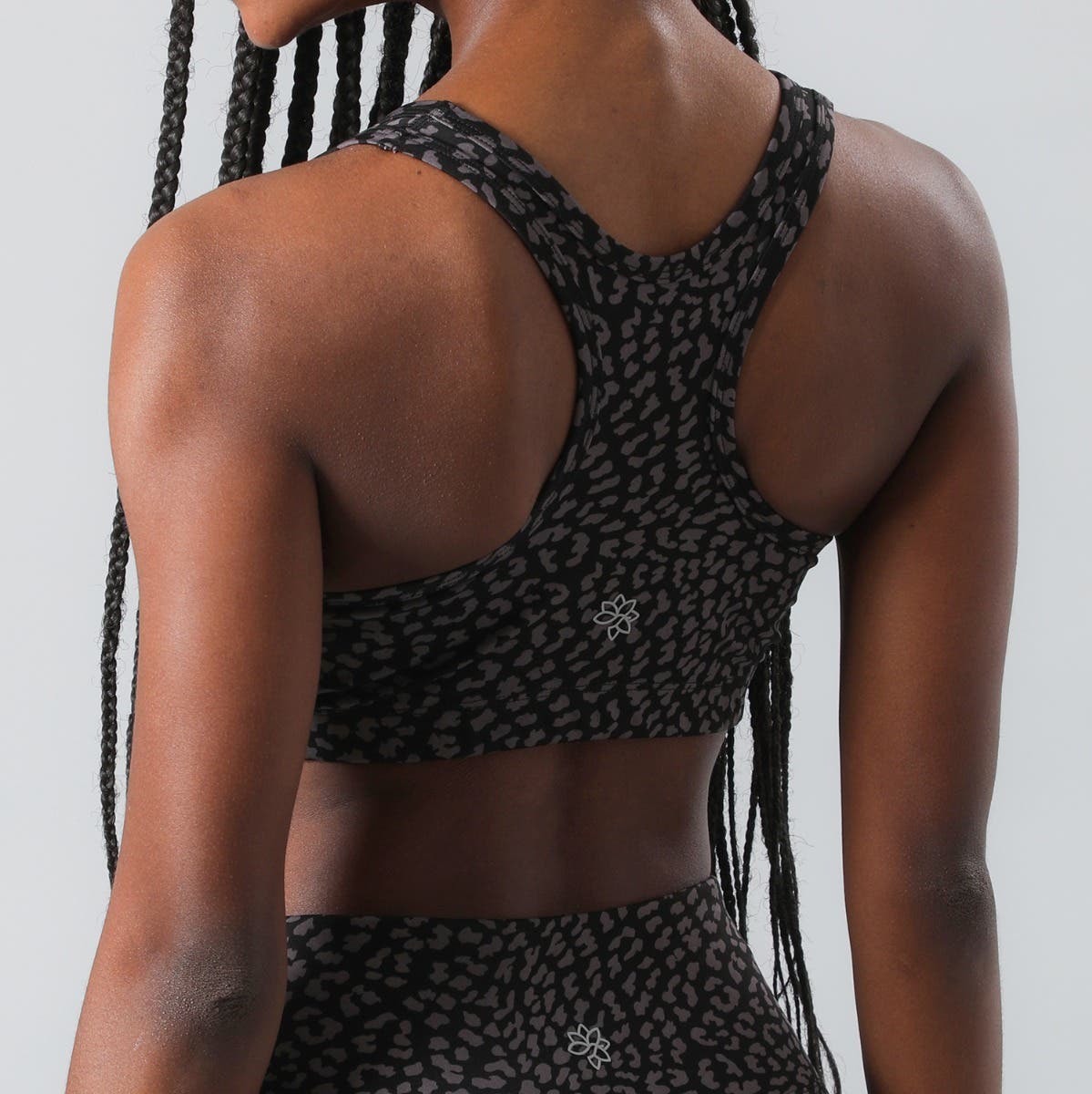 https://www.tiendaflores.cl/media/catalog/product/5/0/50400-2_3.jpg