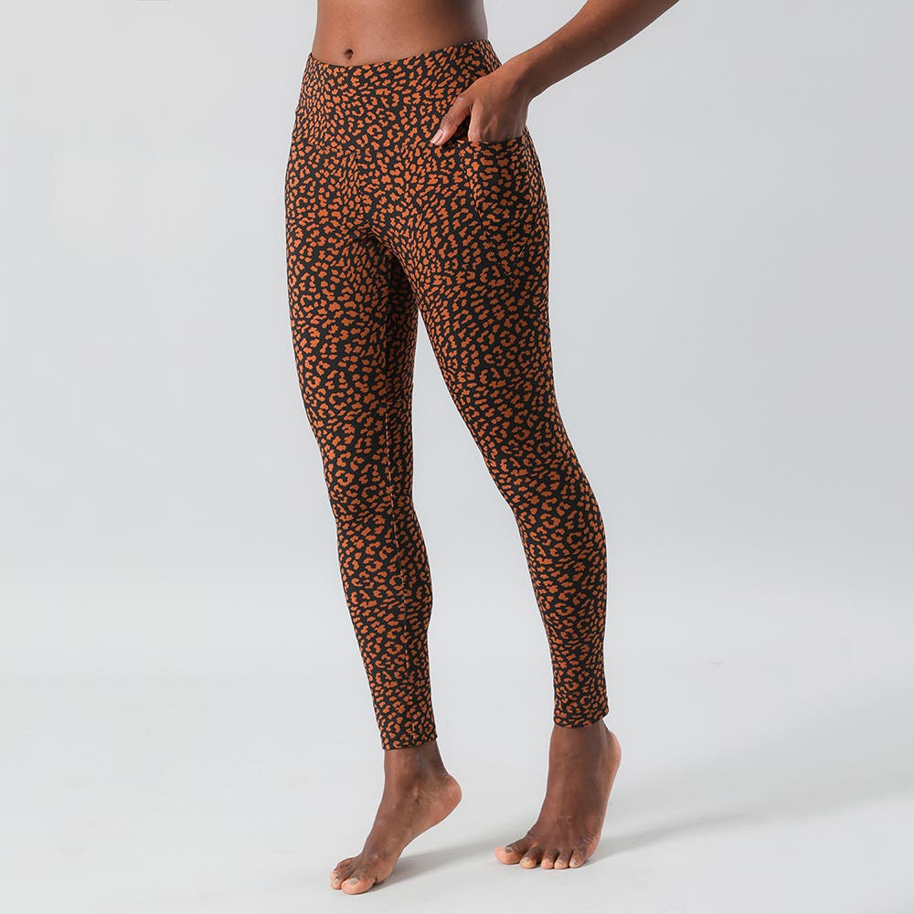 https://www.tiendaflores.cl/media/catalog/product/5/0/50401-93_1_wqsy6mniy9w73sie.jpg