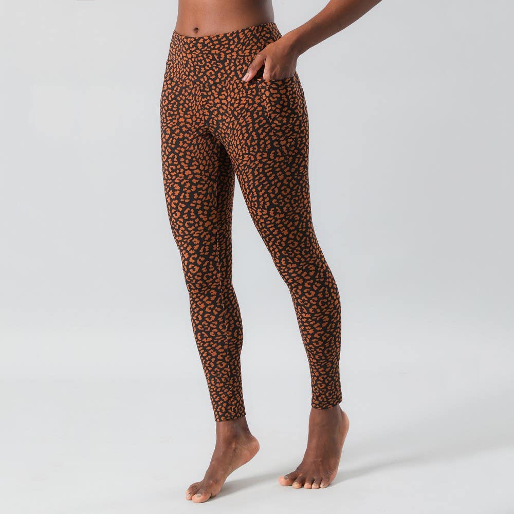 https://www.tiendaflores.cl/media/catalog/product/5/0/50401-93_1_zqif39yugigbixmy.jpg