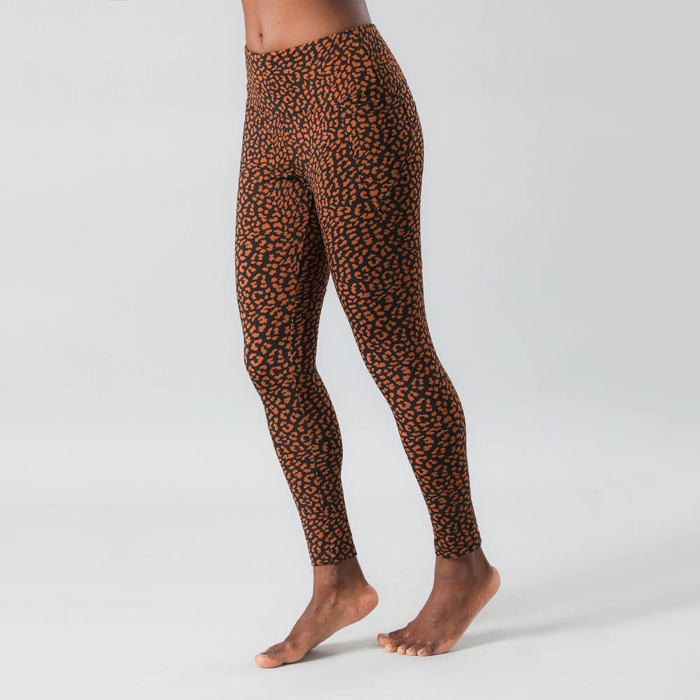https://www.tiendaflores.cl/media/catalog/product/5/0/50401-93_2_myetaj7vr1iw3zo2.jpg