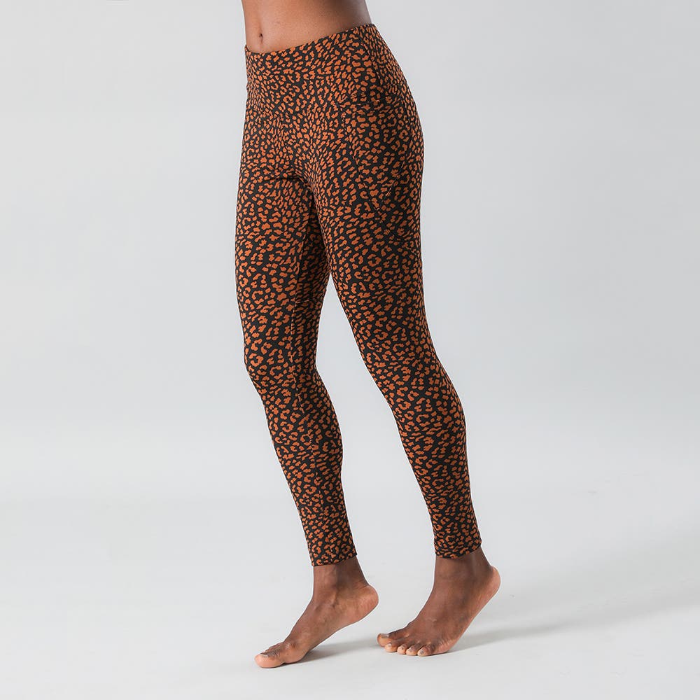 https://www.tiendaflores.cl/media/catalog/product/5/0/50401-93_2_uvz4ygcczqblytld.jpg