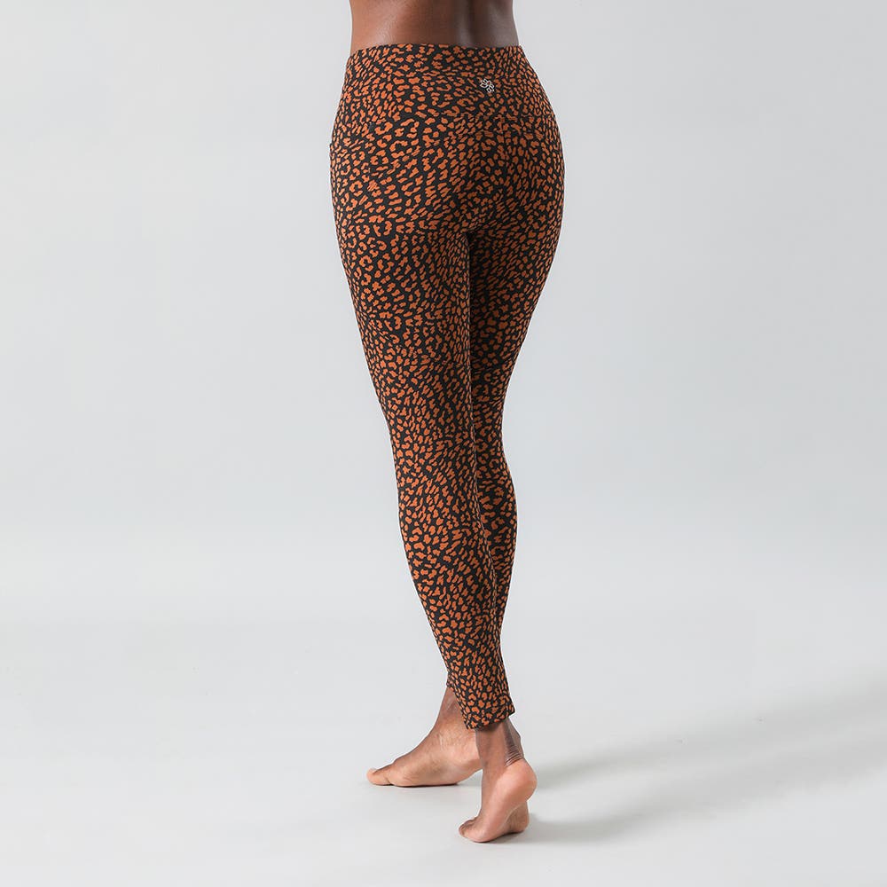 https://www.tiendaflores.cl/media/catalog/product/5/0/50401-93_3_rwtvxlieunlka7fj.jpg
