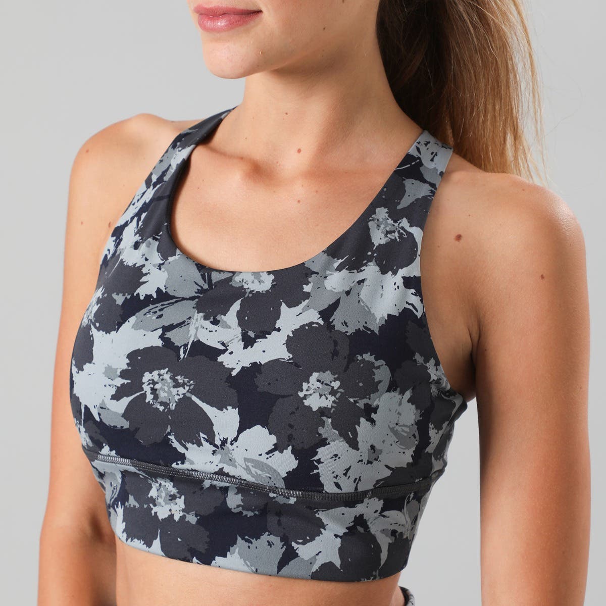 https://www.tiendaflores.cl/media/catalog/product/5/0/50402-198_4_1.jpg