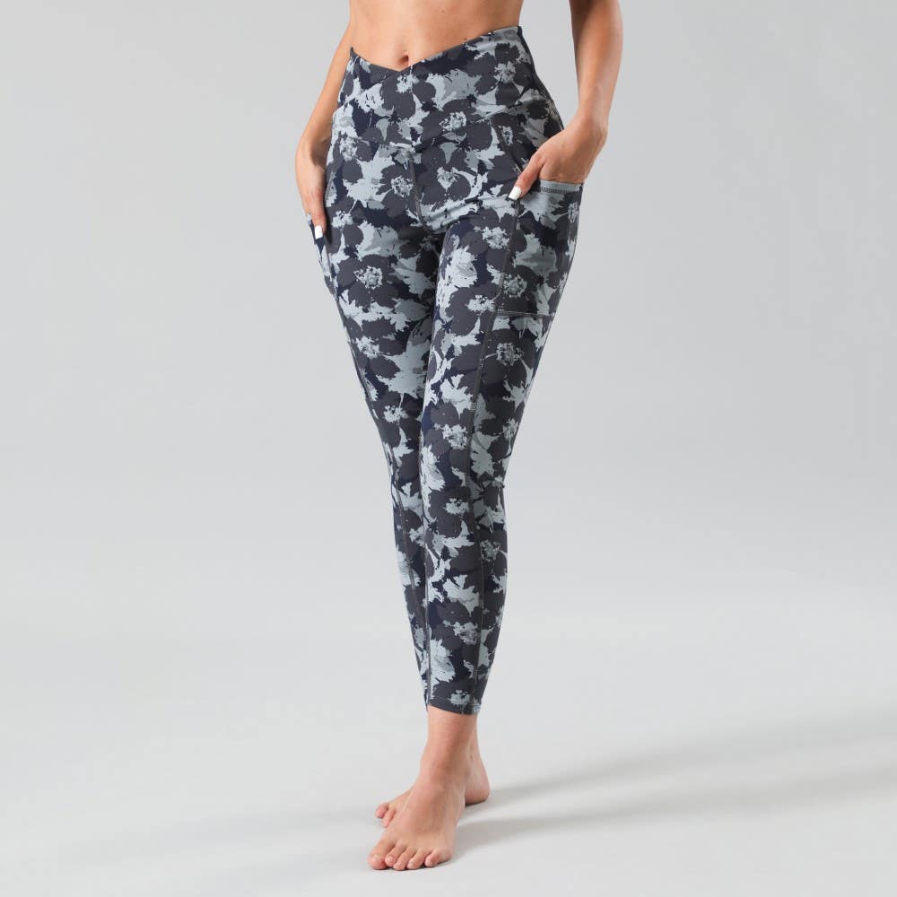 https://www.tiendaflores.cl/media/catalog/product/5/0/50403-198_1_t0q6vzxnofljirj5.jpg