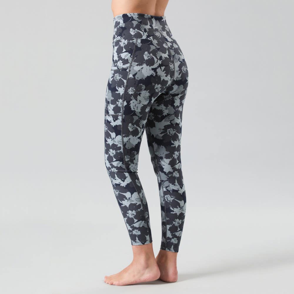 https://www.tiendaflores.cl/media/catalog/product/5/0/50403-198_2_fdxiug1xdevp6o6i.jpg