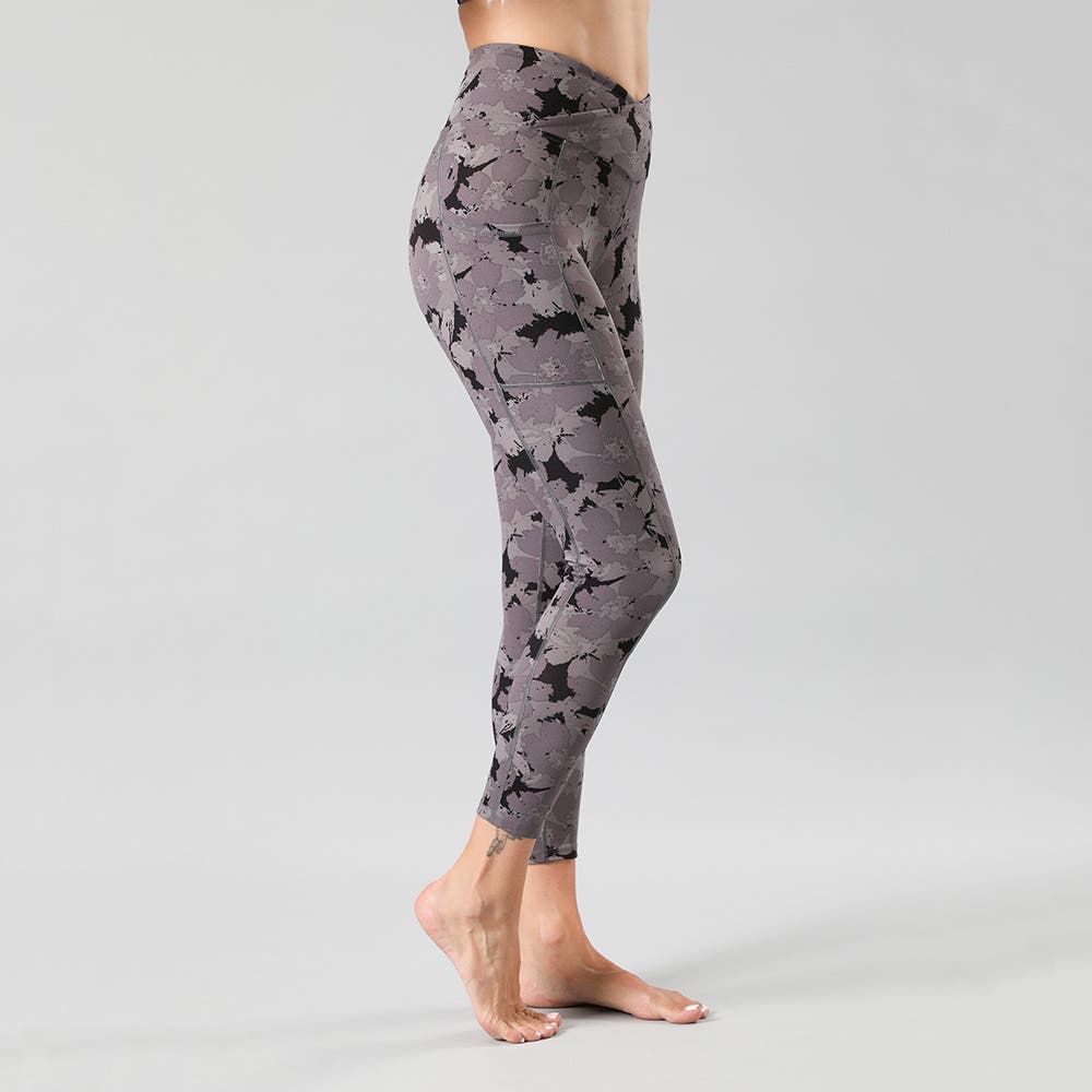 https://www.tiendaflores.cl/media/catalog/product/5/0/50403-2_1_8exoagjbjedonrsh.jpg
