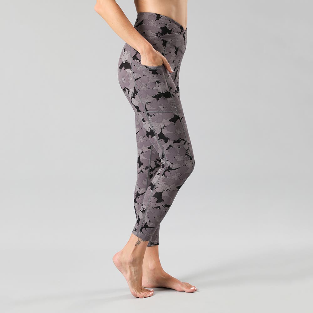 https://www.tiendaflores.cl/media/catalog/product/5/0/50403-2_2_7ucm60dp3omgk6wt.jpg