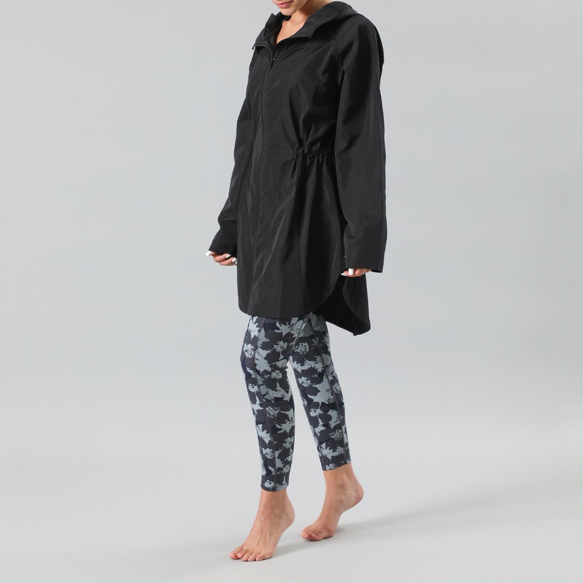 https://www.tiendaflores.cl/media/catalog/product/5/0/50404-2_1_2.jpg