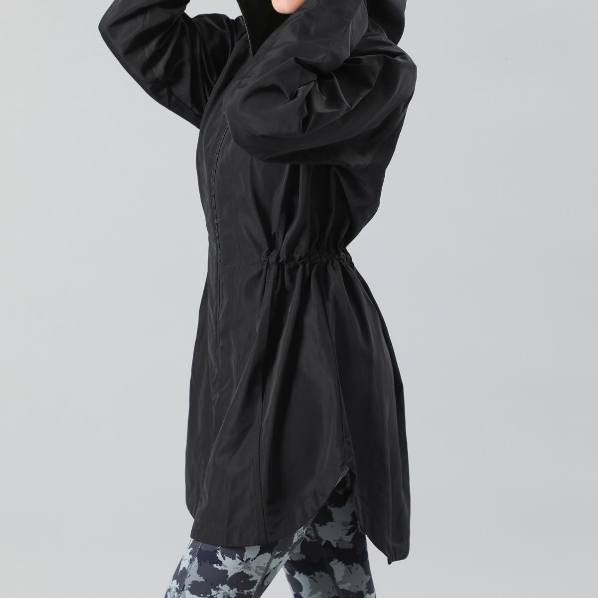 https://www.tiendaflores.cl/media/catalog/product/5/0/50404-2_2_3.jpg