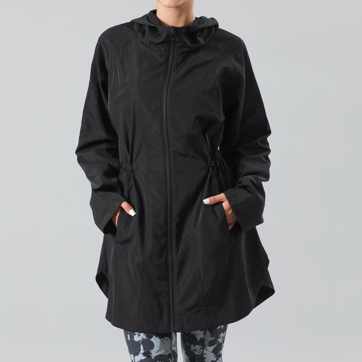 https://www.tiendaflores.cl/media/catalog/product/5/0/50404-2_3_2.jpg