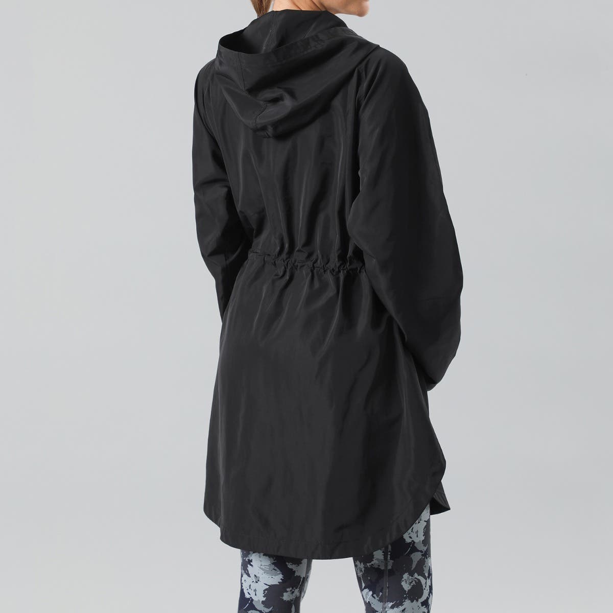 https://www.tiendaflores.cl/media/catalog/product/5/0/50404-2_4_3.jpg