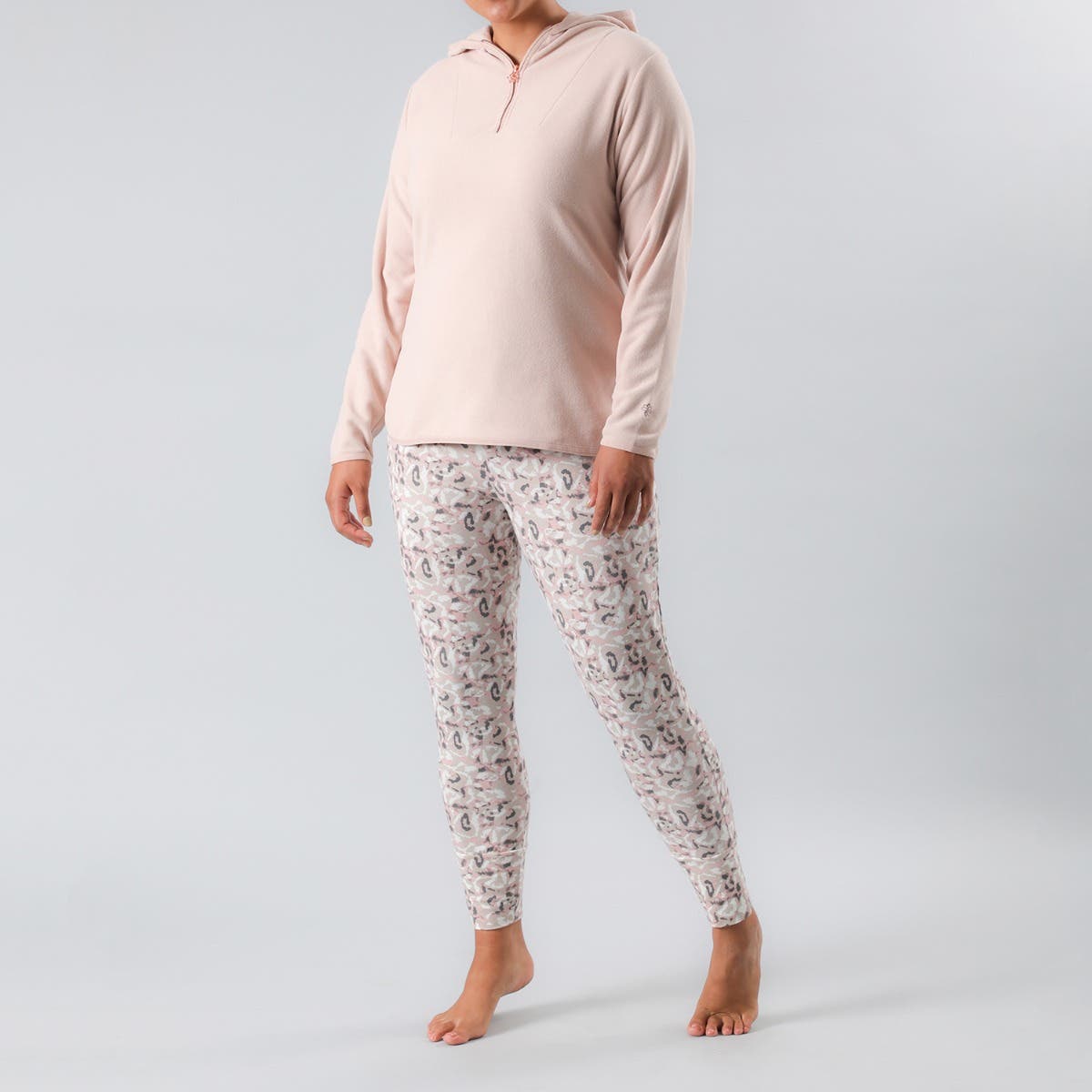 https://www.tiendaflores.cl/media/catalog/product/5/0/50405-192_1_2.jpg