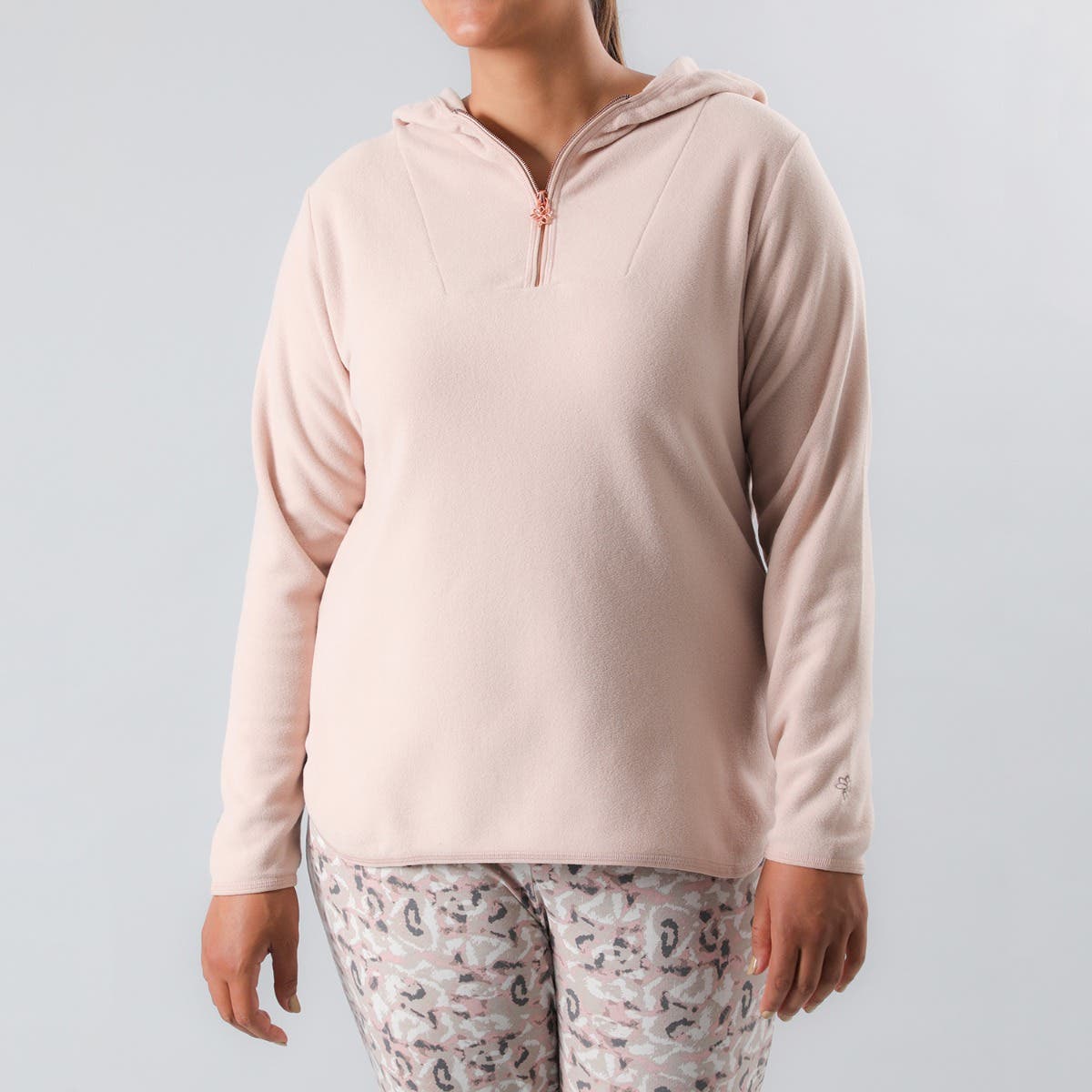 https://www.tiendaflores.cl/media/catalog/product/5/0/50405-192_2_3.jpg