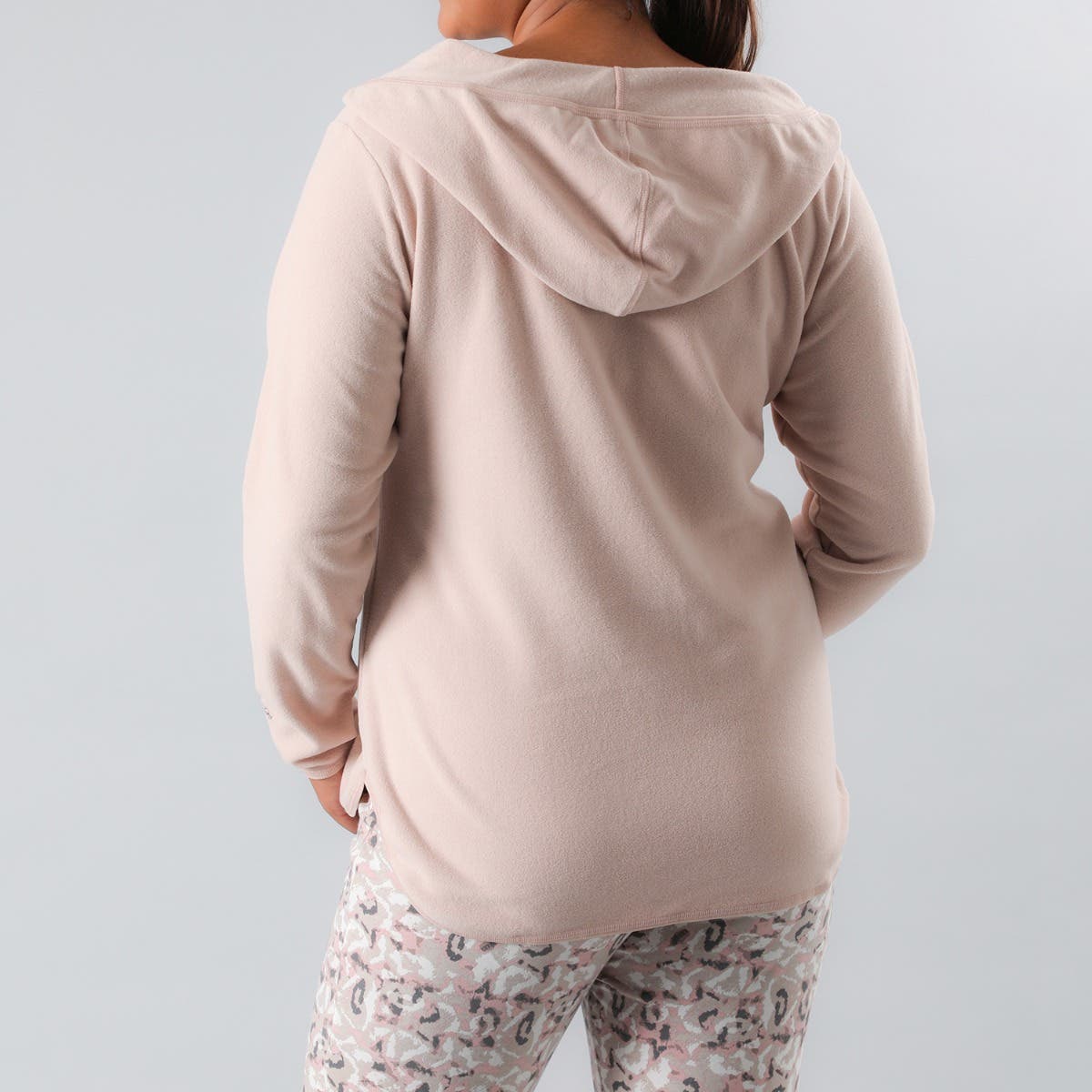https://www.tiendaflores.cl/media/catalog/product/5/0/50405-192_3_2.jpg