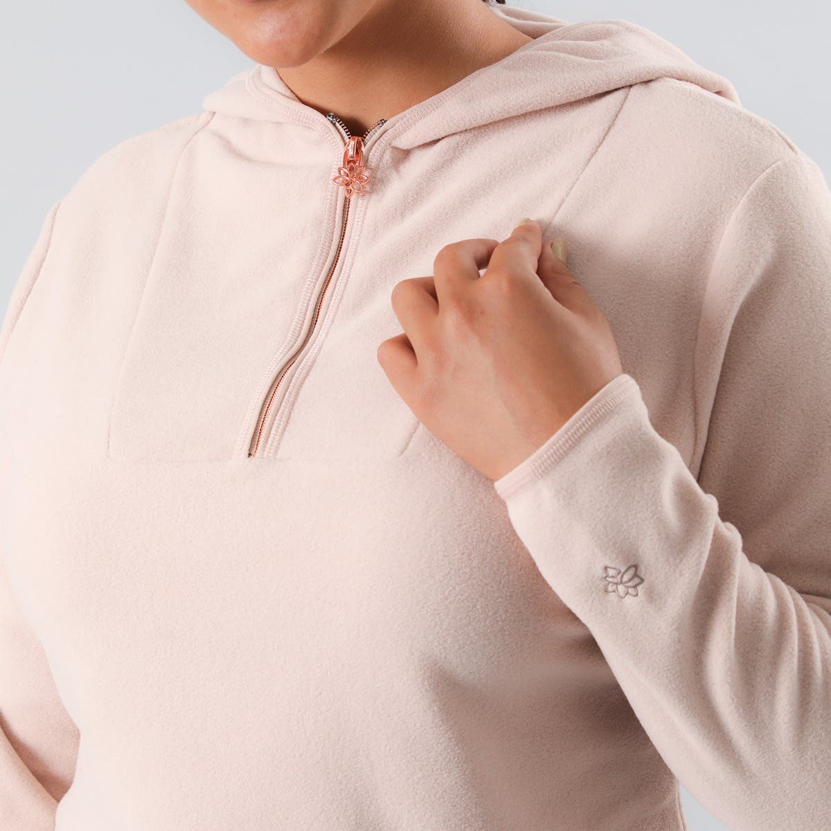 https://www.tiendaflores.cl/media/catalog/product/5/0/50405-192_4_2.jpg