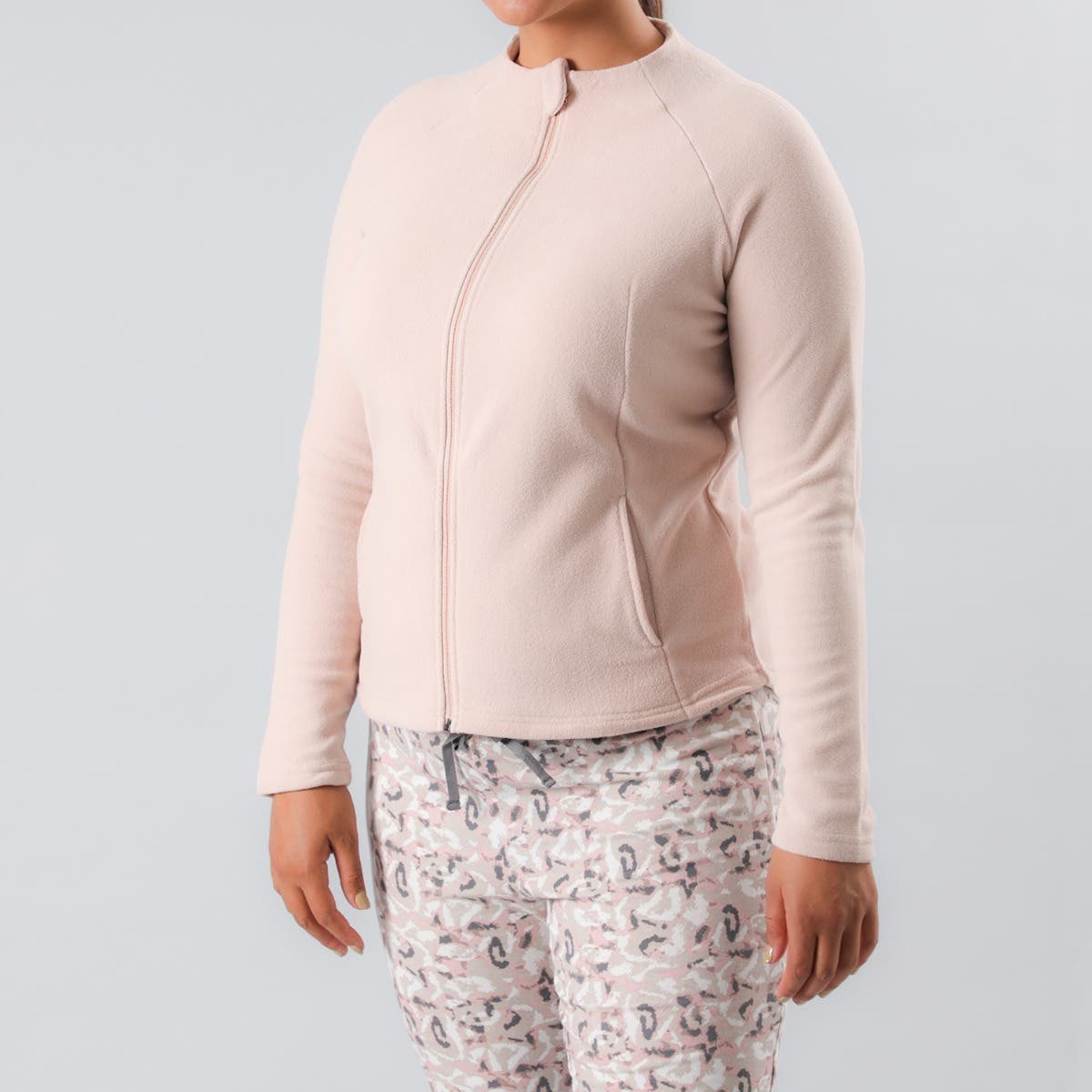 https://www.tiendaflores.cl/media/catalog/product/5/0/50406-192_1_5.jpg