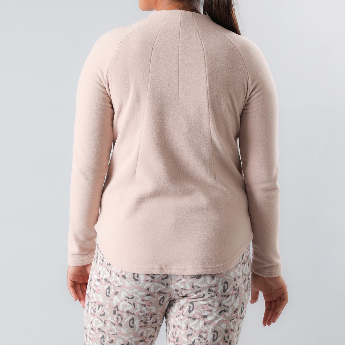 https://www.tiendaflores.cl/media/catalog/product/5/0/50406-192_2_4.jpg