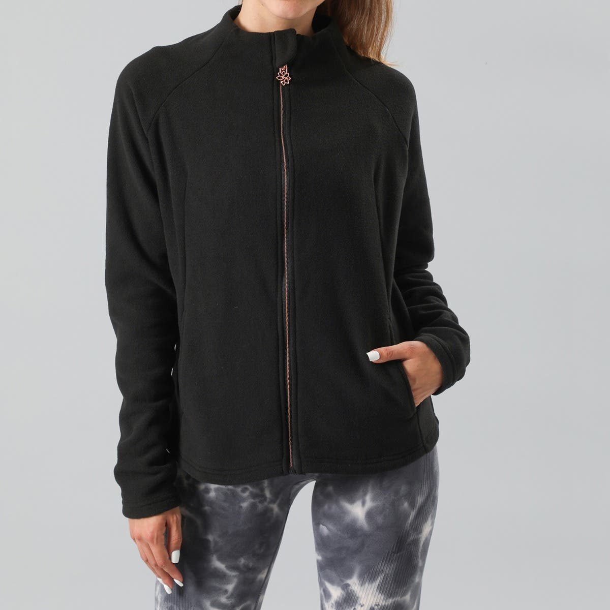 https://www.tiendaflores.cl/media/catalog/product/5/0/50406-2_3_5.jpg