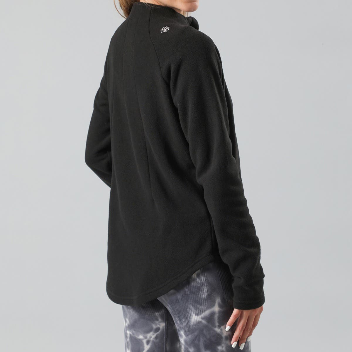 https://www.tiendaflores.cl/media/catalog/product/5/0/50406-2_4_4.jpg