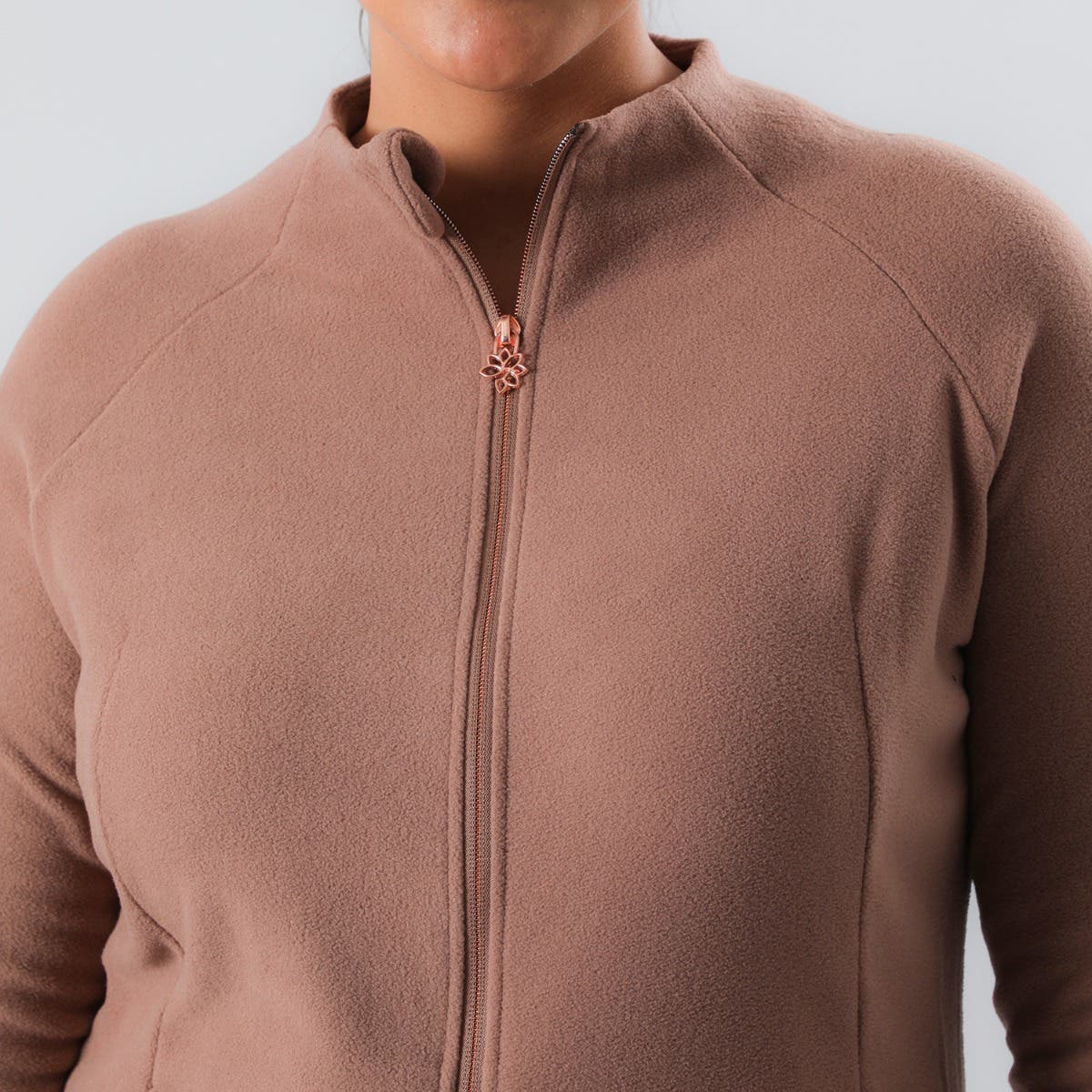 https://www.tiendaflores.cl/media/catalog/product/5/0/50406-93_2_4.jpg