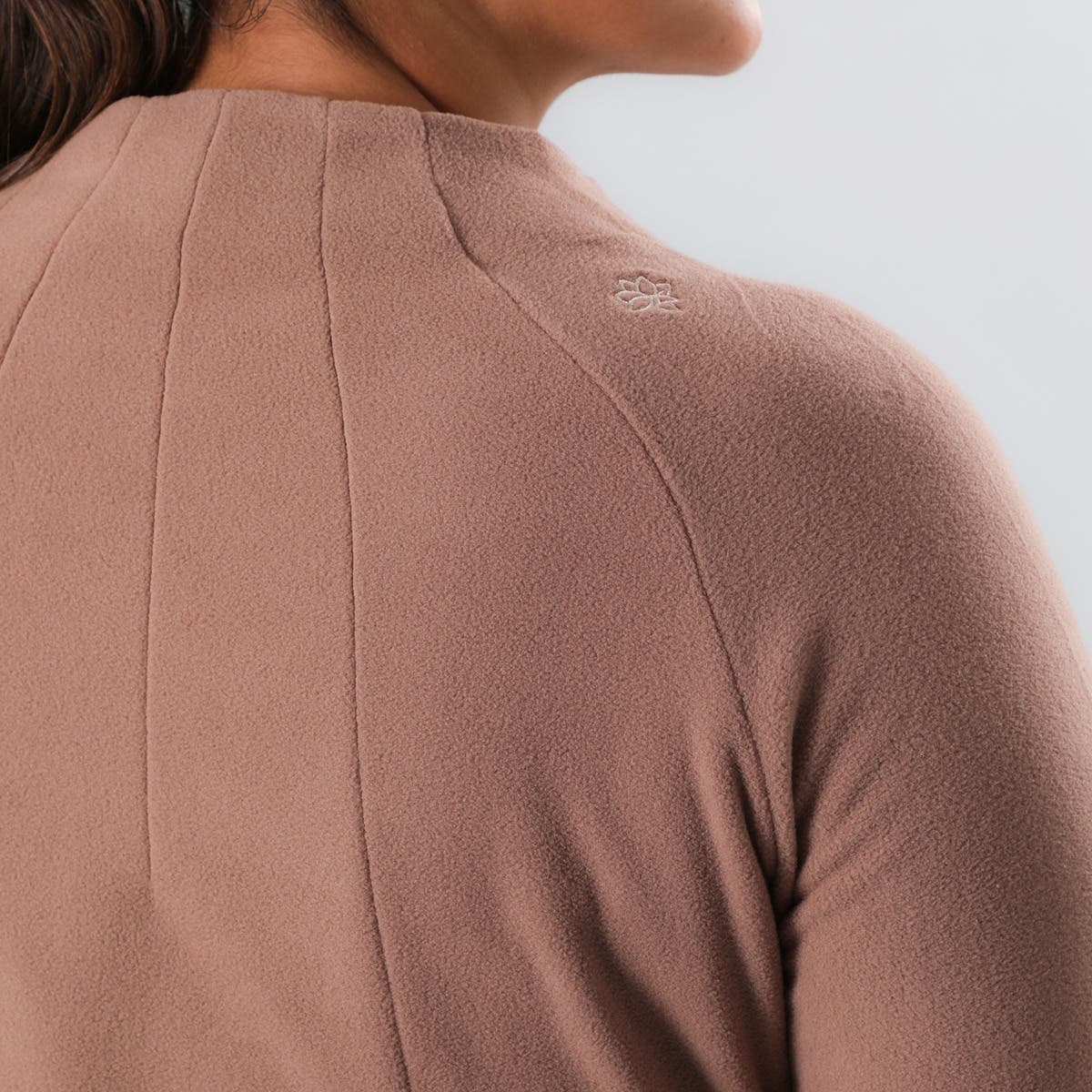 https://www.tiendaflores.cl/media/catalog/product/5/0/50406-93_3_4.jpg