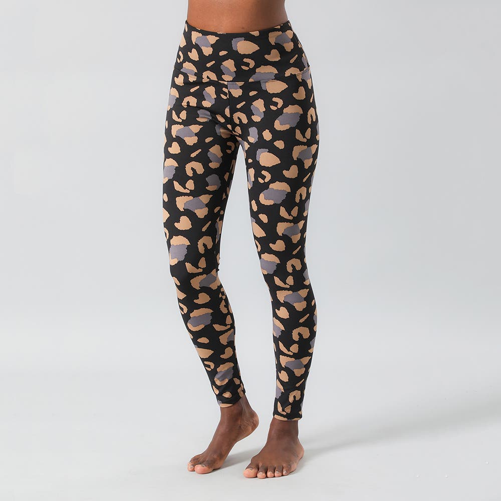 https://www.tiendaflores.cl/media/catalog/product/5/0/50407-2_1_v4reon2qxet0qges.jpg