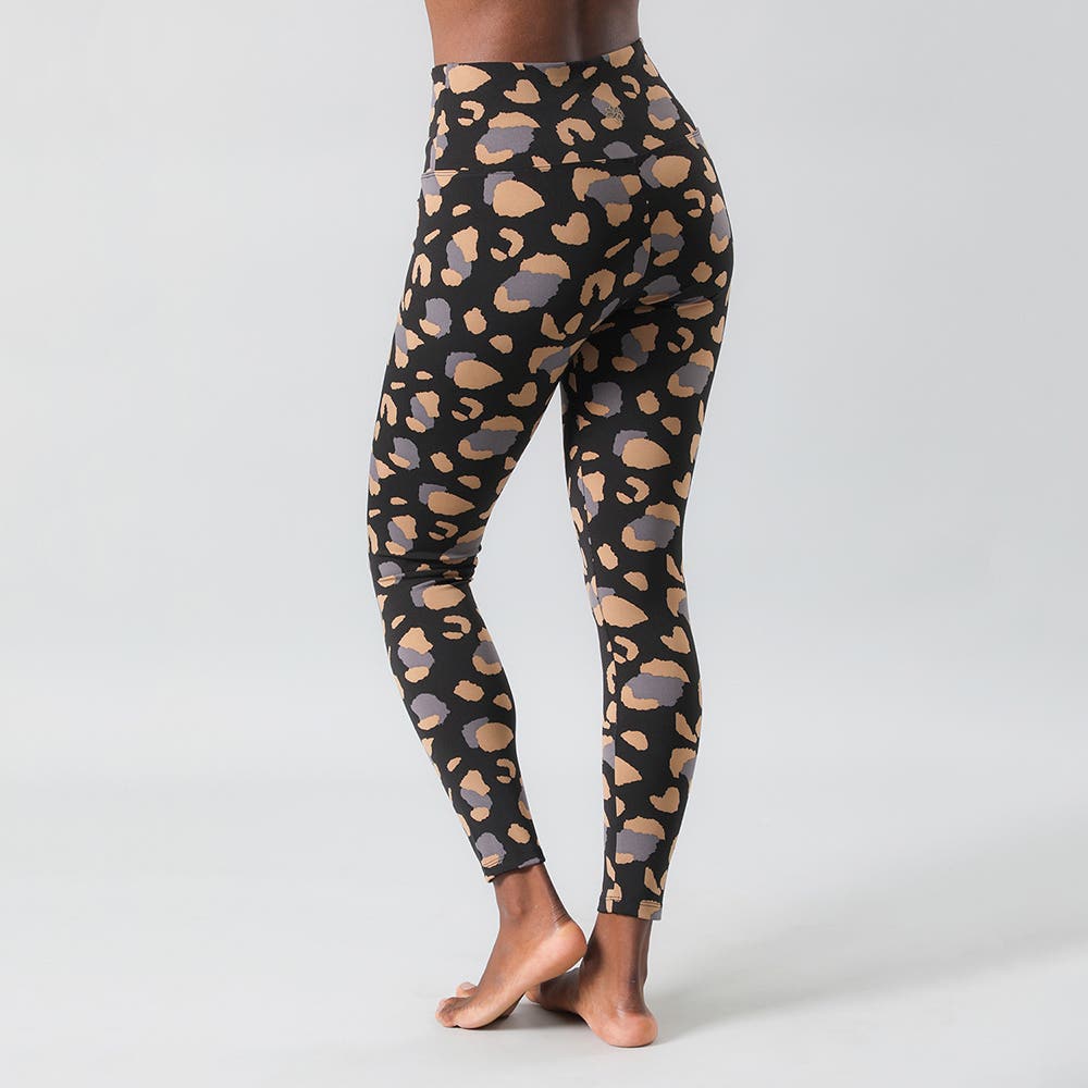 https://www.tiendaflores.cl/media/catalog/product/5/0/50407-2_2_cylylfonaa2xrbb8.jpg