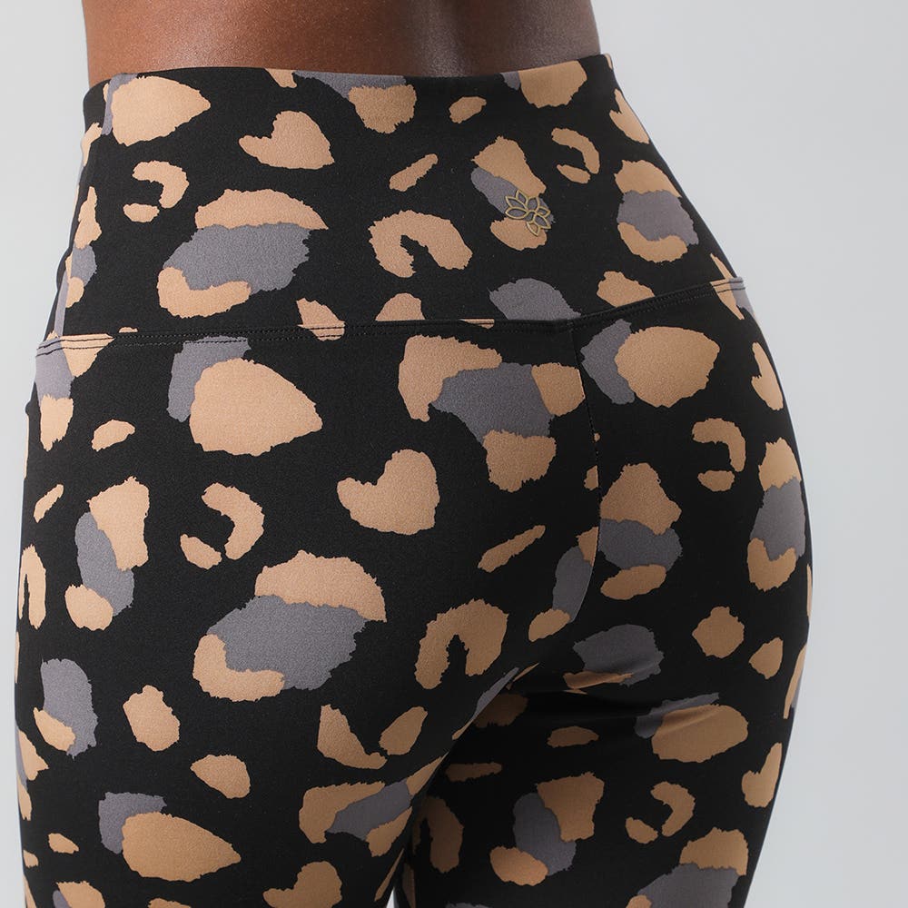 https://www.tiendaflores.cl/media/catalog/product/5/0/50407-2_3_yxefnferp7nbx7vz.jpg