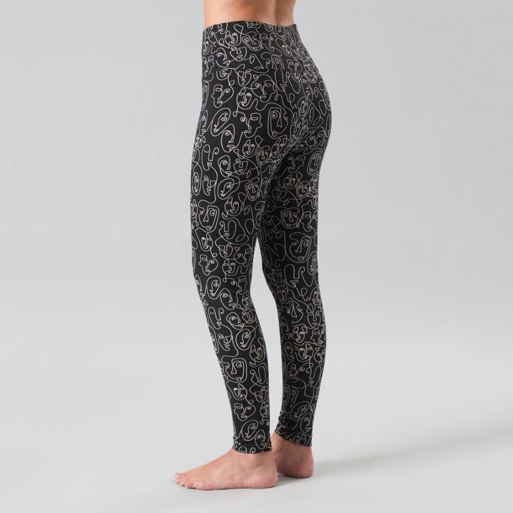 https://www.tiendaflores.cl/media/catalog/product/5/0/50408-2_2_85gua38pml6aupyr.jpg