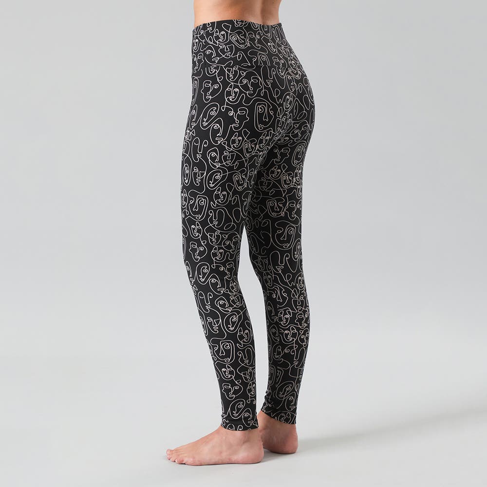 https://www.tiendaflores.cl/media/catalog/product/5/0/50408-2_2_gwcogauymmmcs7g5.jpg