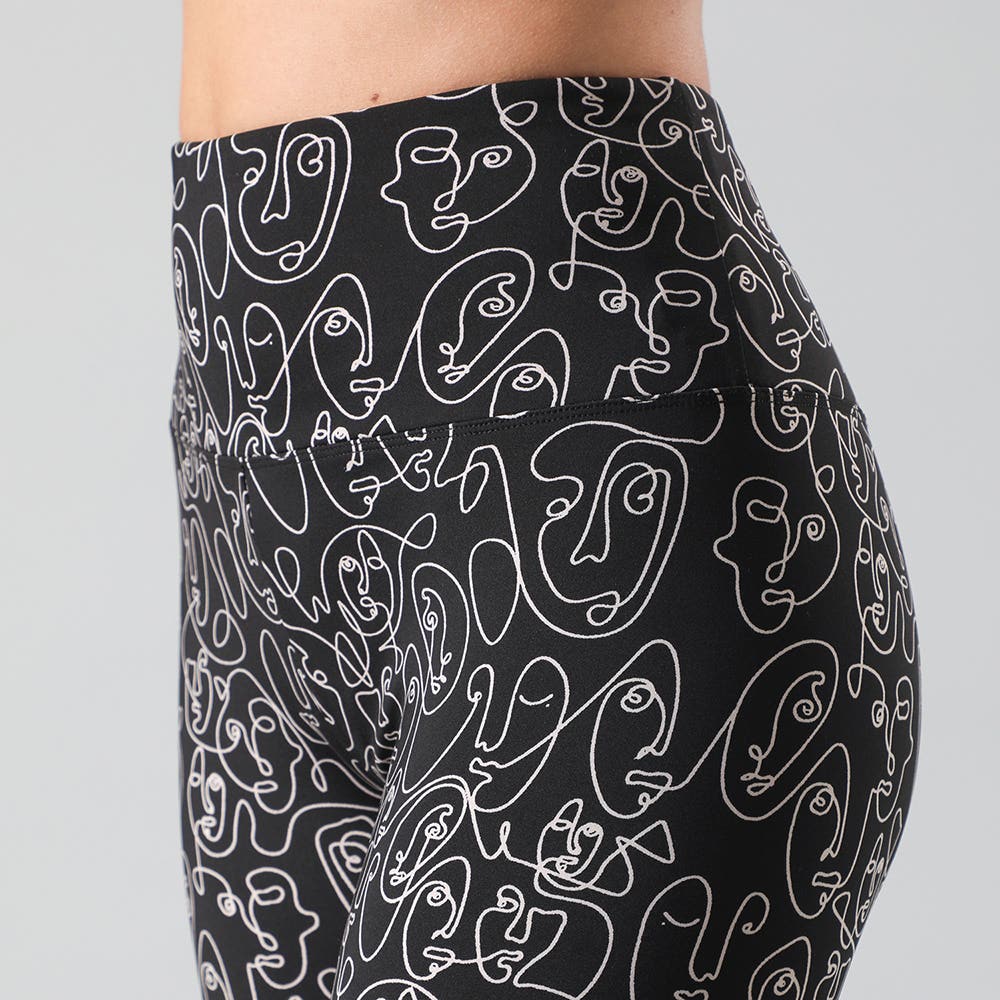 https://www.tiendaflores.cl/media/catalog/product/5/0/50408-2_3_on9noogn6gajtjwt.jpg