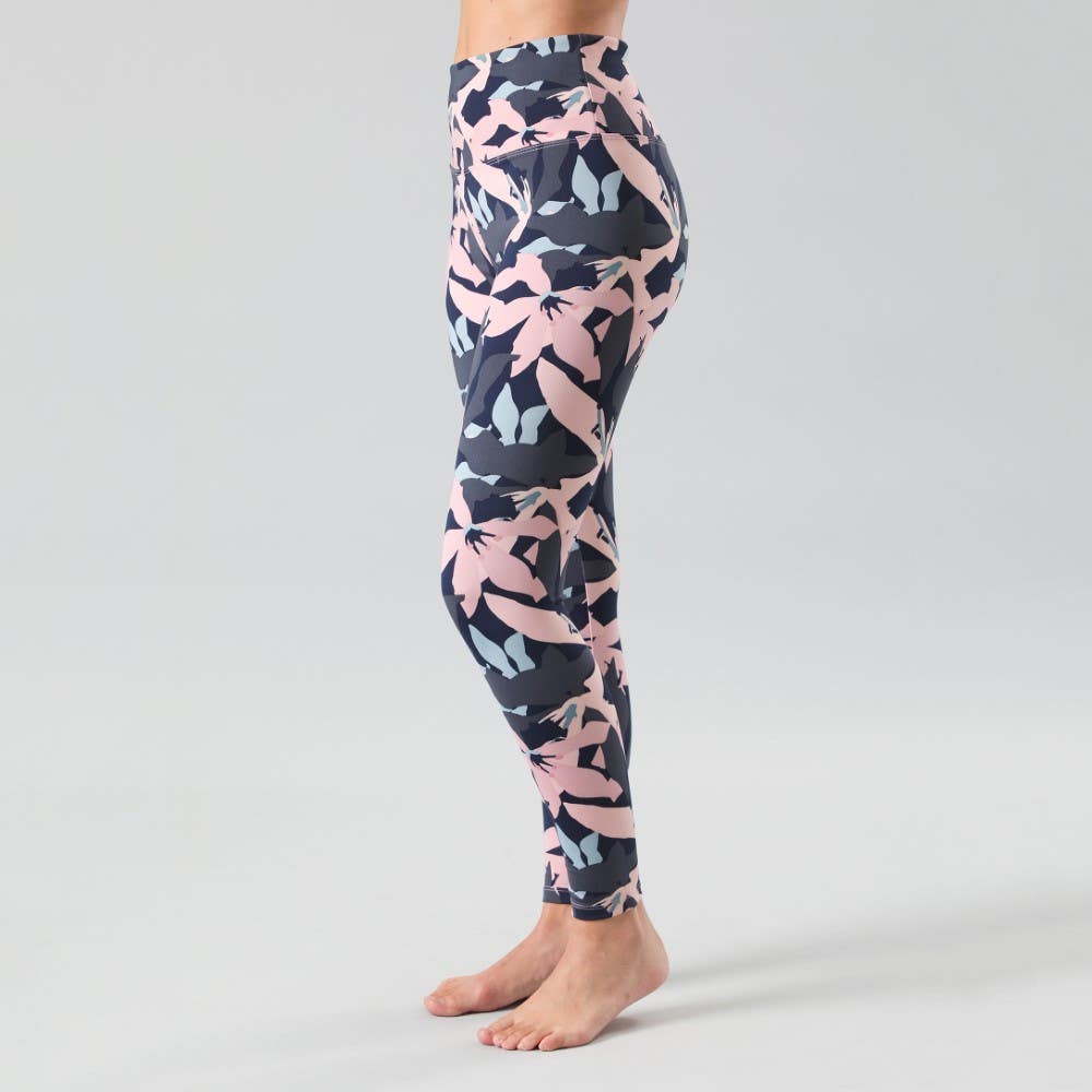 https://www.tiendaflores.cl/media/catalog/product/5/0/50409-198_1_pc1216jb2msclud6.jpg