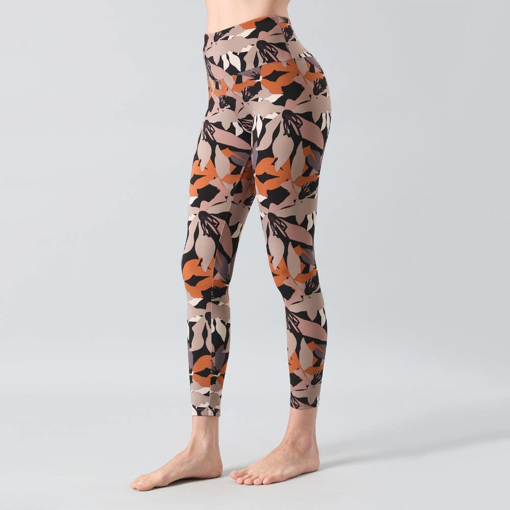 https://www.tiendaflores.cl/media/catalog/product/5/0/50409-93_1_hppeaabhgcg5cdlb.jpg
