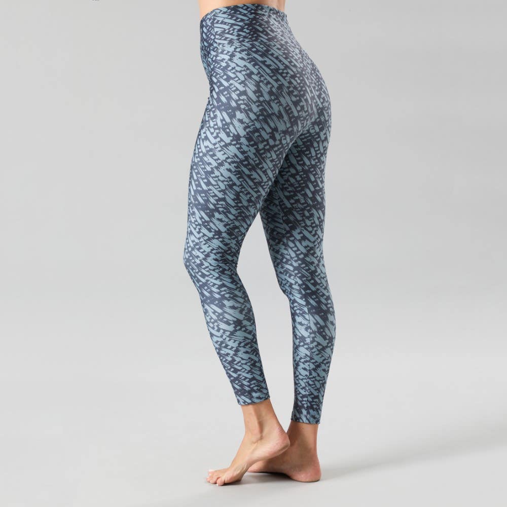 https://www.tiendaflores.cl/media/catalog/product/5/0/50410-198_2_zqobavovzsqgamxw.jpg