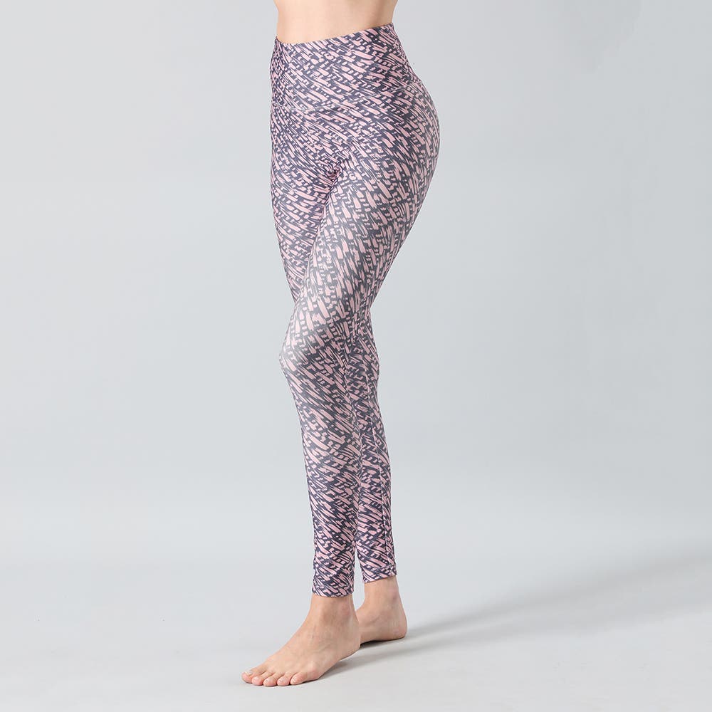 https://www.tiendaflores.cl/media/catalog/product/5/0/50410-67_1_wuabcpyzqbkiraps.jpg