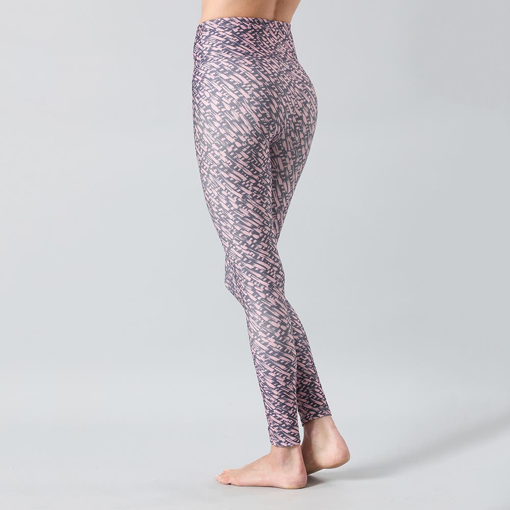 https://www.tiendaflores.cl/media/catalog/product/5/0/50410-67_2_e0yvtmyauycb3frr.jpg